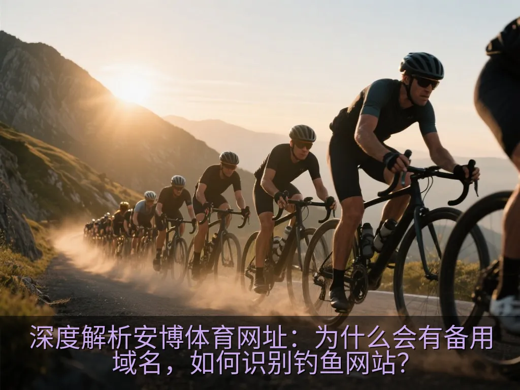 浏览器安全锁与SSL加密证书防伪验证概念图
